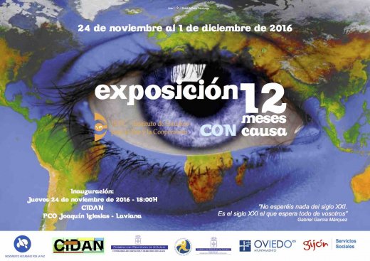 EXPOSICIÓN 12 MESES CON CAUSA