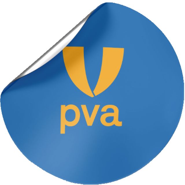 Voluntastur