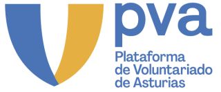 Plataforma de Voluntariado de Asturias