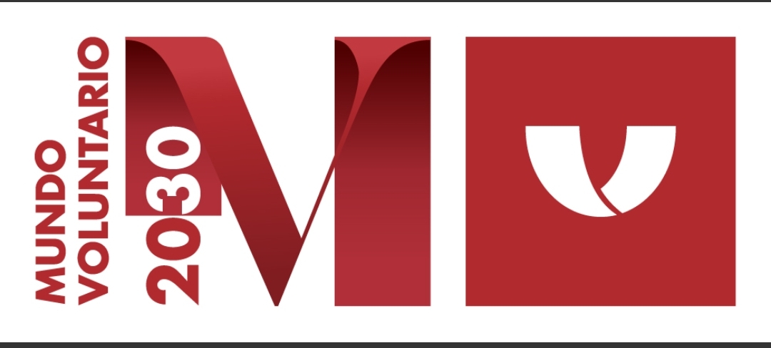 Mundo Voluntario 2030, acontecimiento de excepcional interés público