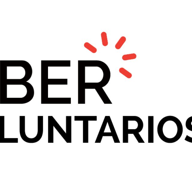 Fundación Cibervoluntarios