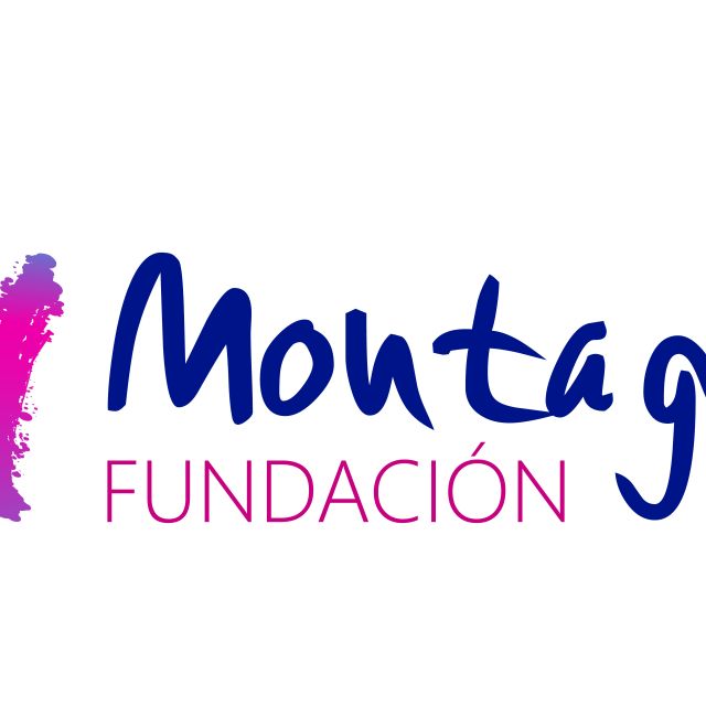 Fundación Juan Bautista Montagne