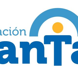 Asociación Cuantayá