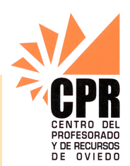 CURSO CPR: PARTICIPACIÓN Y VOLUNTARIADO EN LOS CENTROS EDUCATIVOS