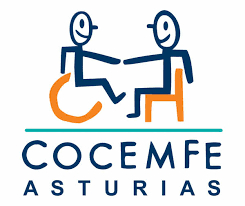 Campaña de Voluntariado COCEMFE-ASTURIAS