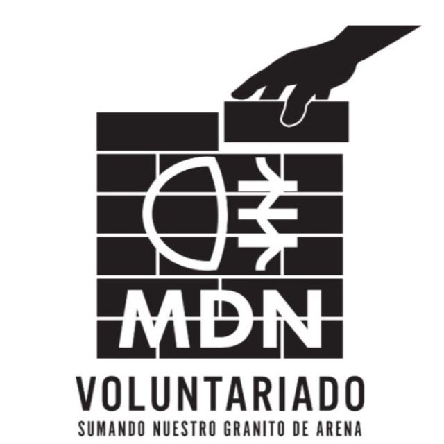 FUNDACIÓN MAR DE NIEBLA
