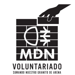 FUNDACIÓN MAR DE NIEBLA