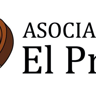 ASOCIACIÓN EL PRIAL