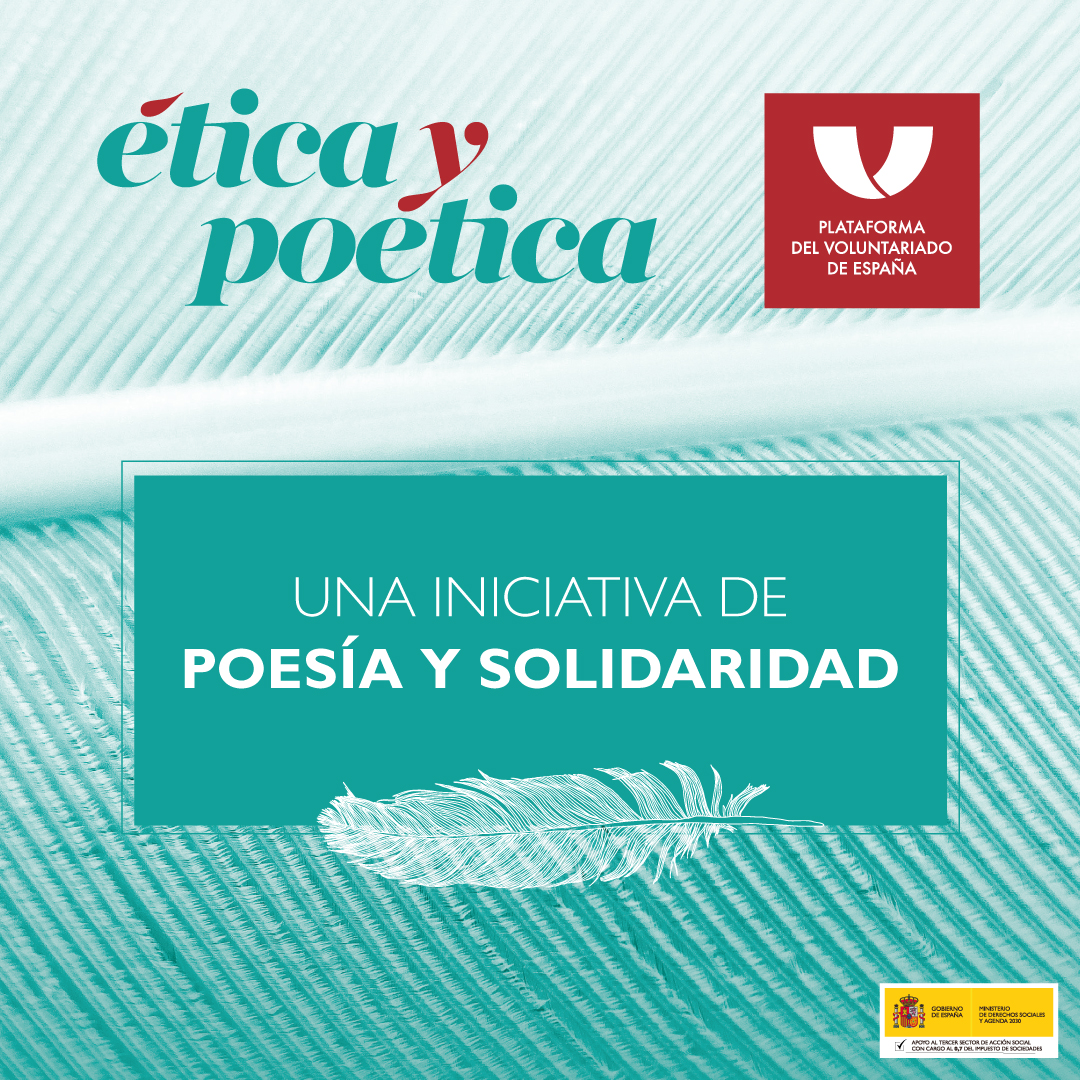 Ética y Poética celebra su cuarta edición en Avilés