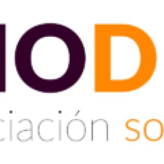 Asociación Socioambiental Biodevas