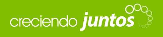 Sumando, Intervención Psicologica y Social